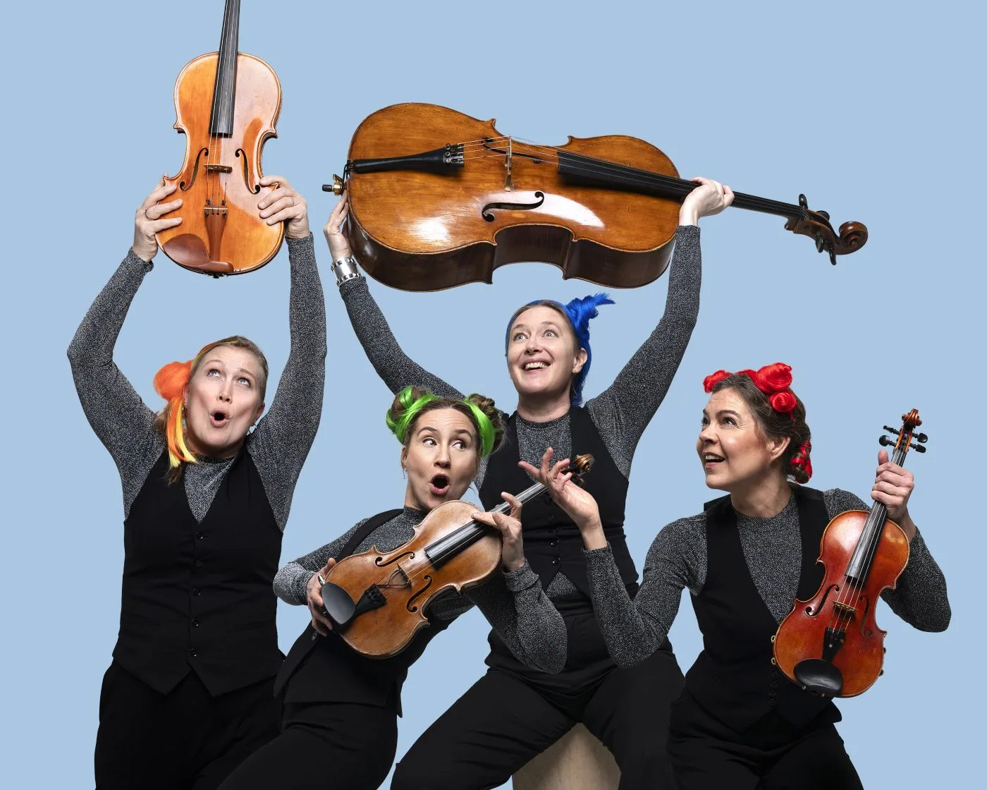https://www.barnistan.se/wp-content/uploads/2026/07/kulturfestival-2026-1-3.webp