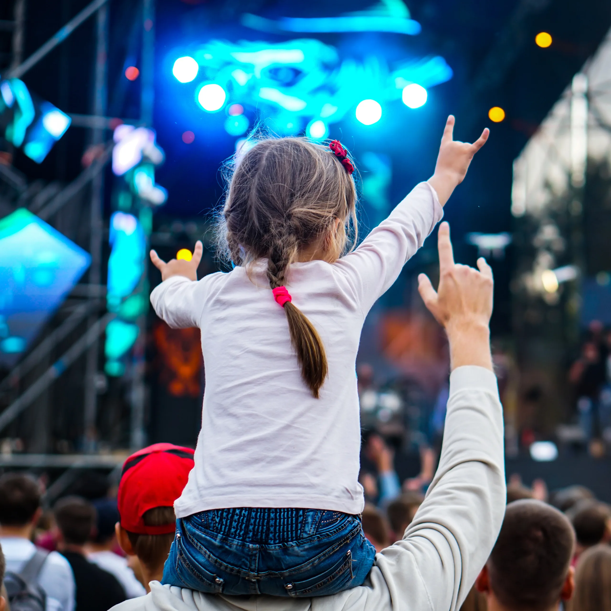 https://www.barnistan.se/wp-content/uploads/2026/07/kulturfestival-2026-4-scaled.webp