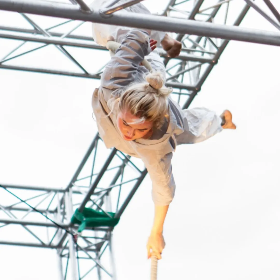 https://www.barnistan.se/wp-content/uploads/2026/07/kulturfestival-2026-5.webp