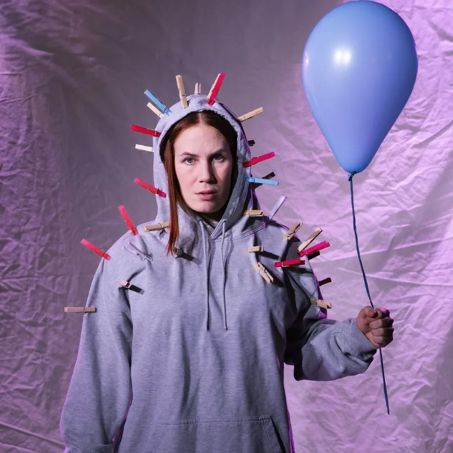 https://www.barnistan.se/wp-content/uploads/2026/07/kulturfestival-2026-6.webp