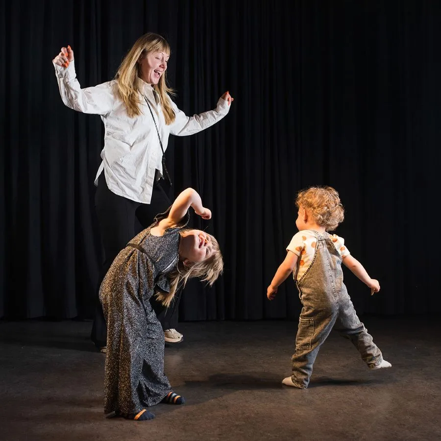 https://www.barnistan.se/wp-content/uploads/2026/07/kulturfestival-2026-8.webp