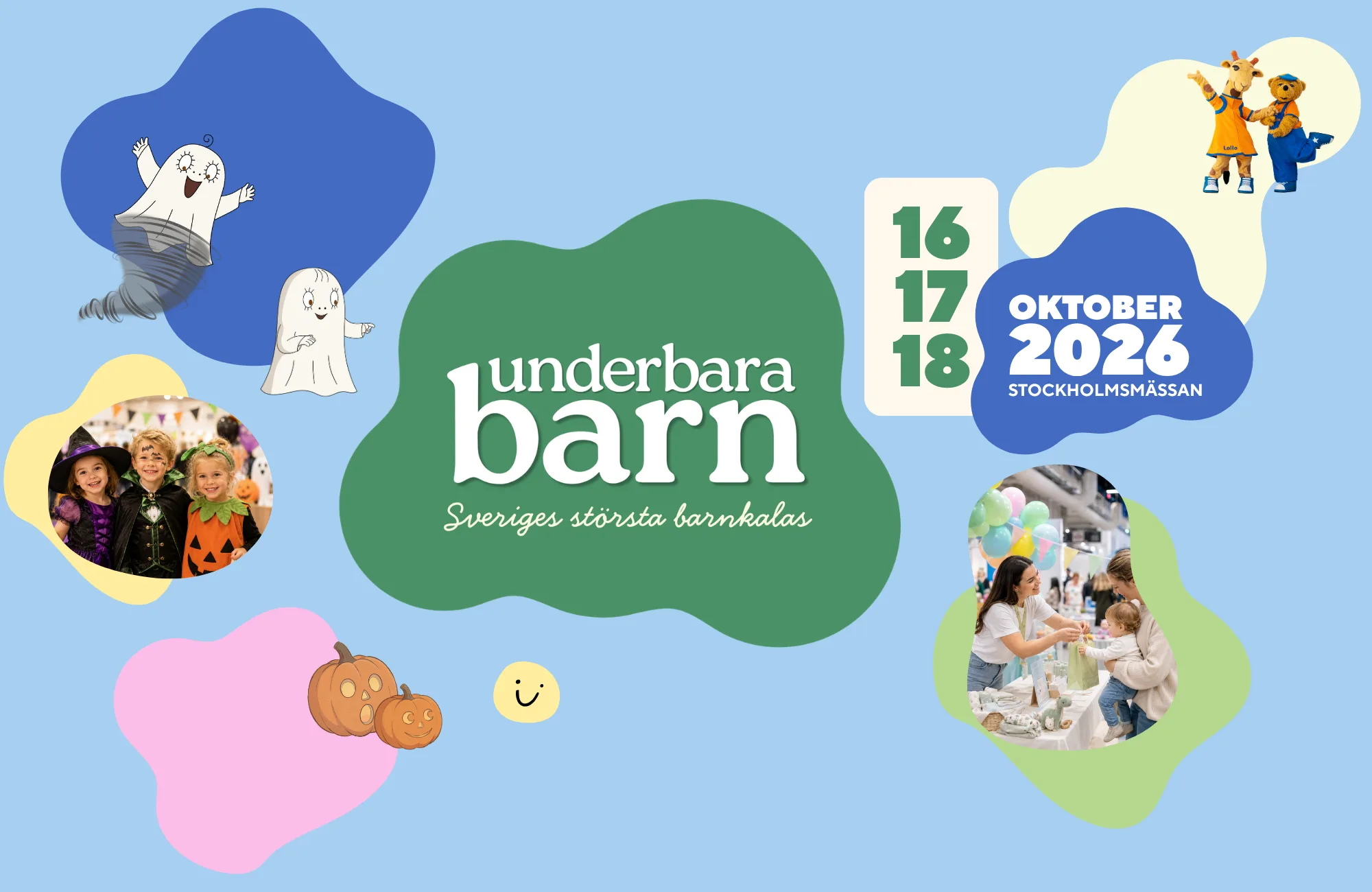 https://www.barnistan.se/wp-content/uploads/2026/09/Barn-i-stan-xUBB-2026-1.webp