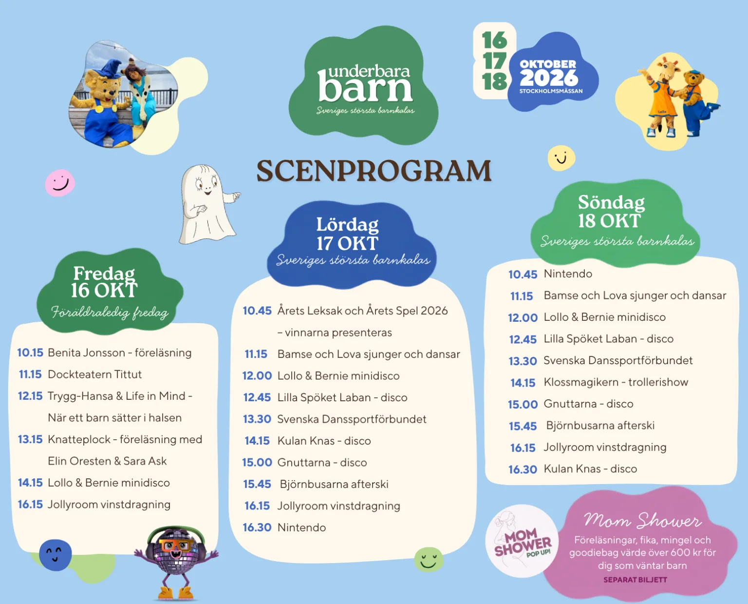 https://www.barnistan.se/wp-content/uploads/2026/09/Scenprogram-8-1536x1239-1.webp