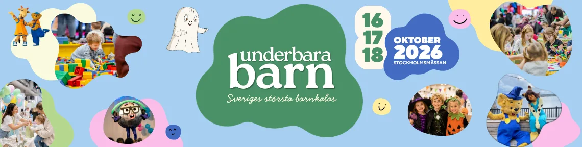 https://www.barnistan.se/wp-content/uploads/2026/09/Toppbanner-desktop-UBB-.webp