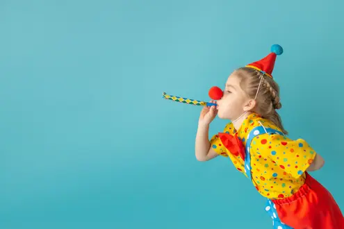 https://www.barnistan.se/wp-content/uploads/2026/09/barn_clown_kulturnattenuppsala_adobestock.webp