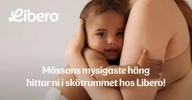 https://www.barnistan.se/wp-content/uploads/2026/09/libero-ubb.webp