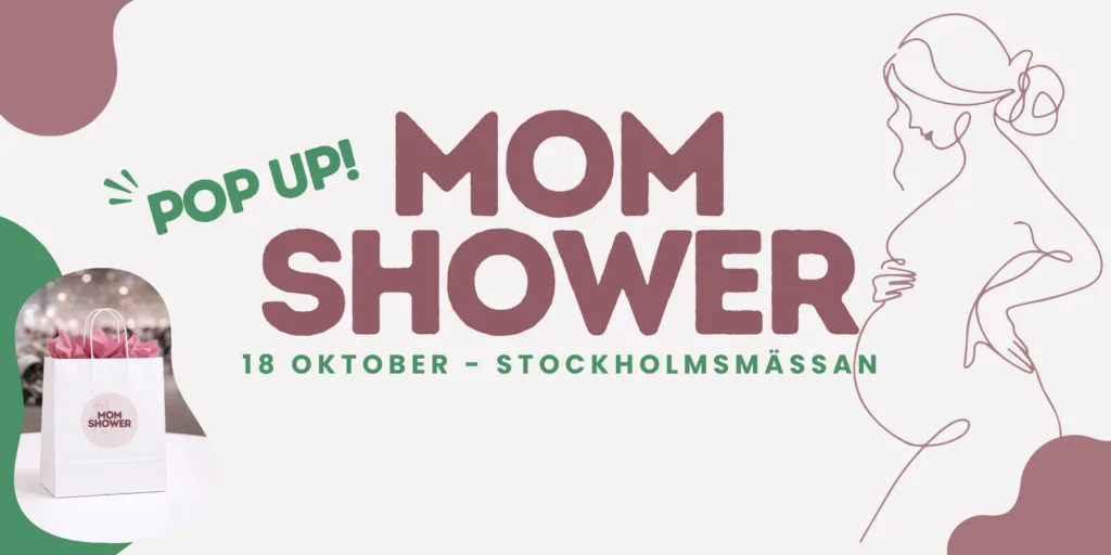 https://www.barnistan.se/wp-content/uploads/2026/09/mom-shower-pop-up.webp