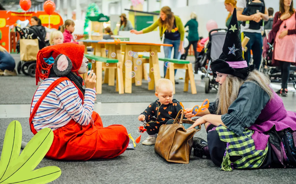 https://www.barnistan.se/wp-content/uploads/2026/09/ubb1.webp