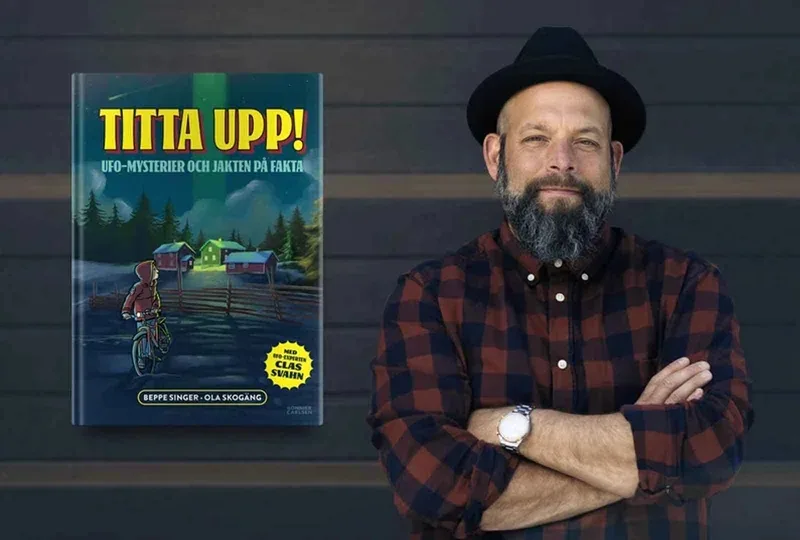 https://www.barnistan.se/wp-content/uploads/2026/10/Beppe-Singer.webp