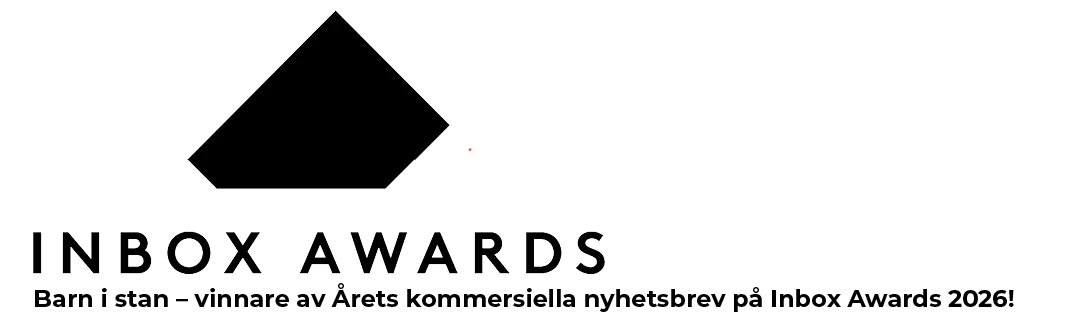 https://www.barnistan.se/wp-content/uploads/2026/10/InboxAward-logo.webp