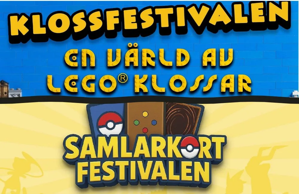 https://www.barnistan.se/wp-content/uploads/2026/10/klossfest-header.webp