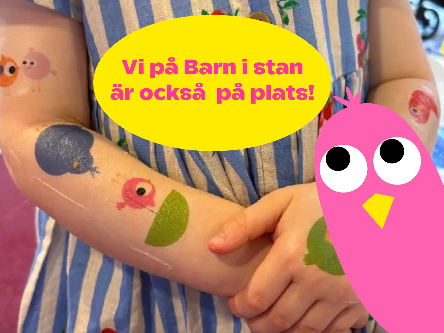 https://www.barnistan.se/wp-content/uploads/2026/10/popup-puff.jpg.webp